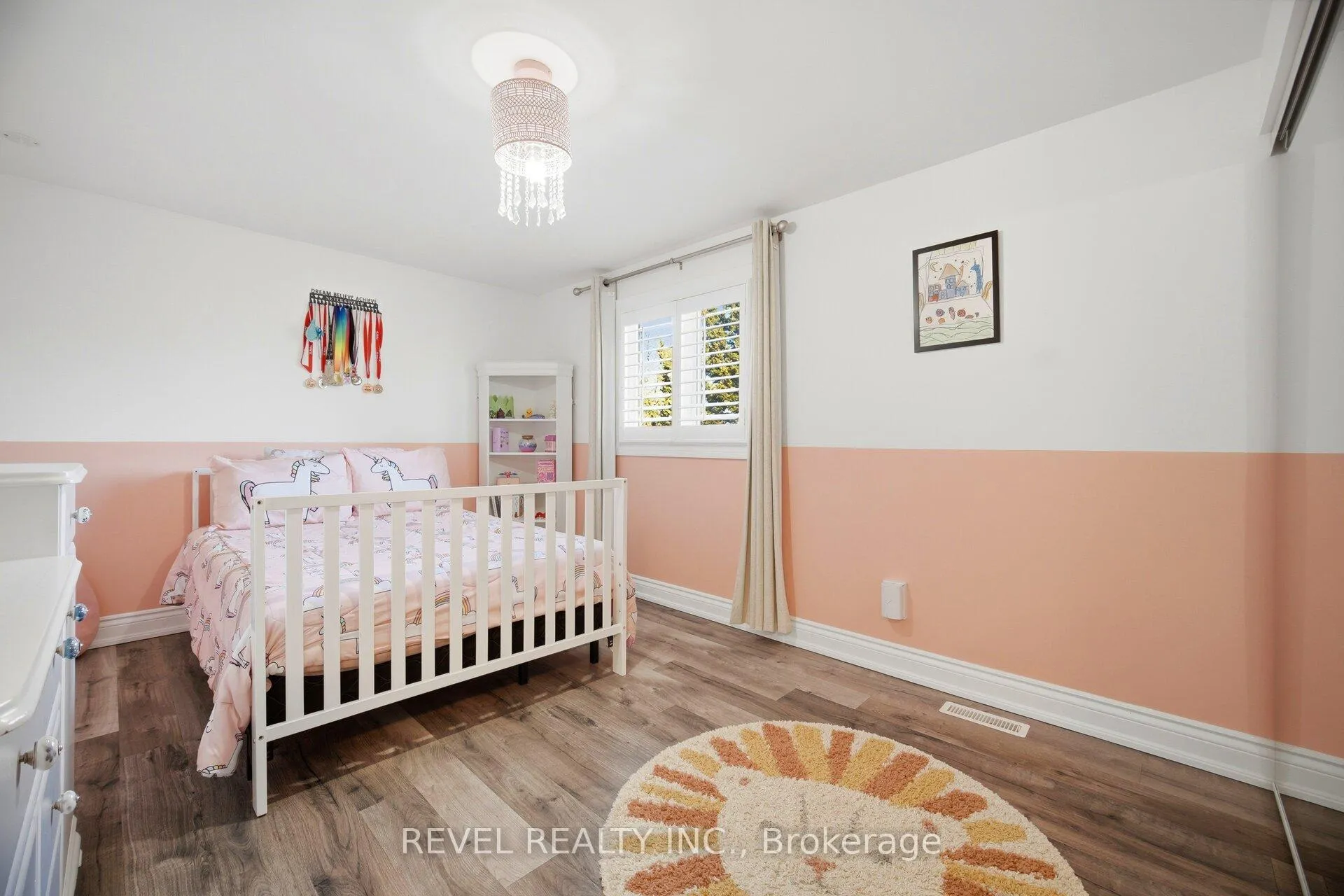 Photo 30 of 477 Bell Street, Milton, Bronte Meadows — HOMEH