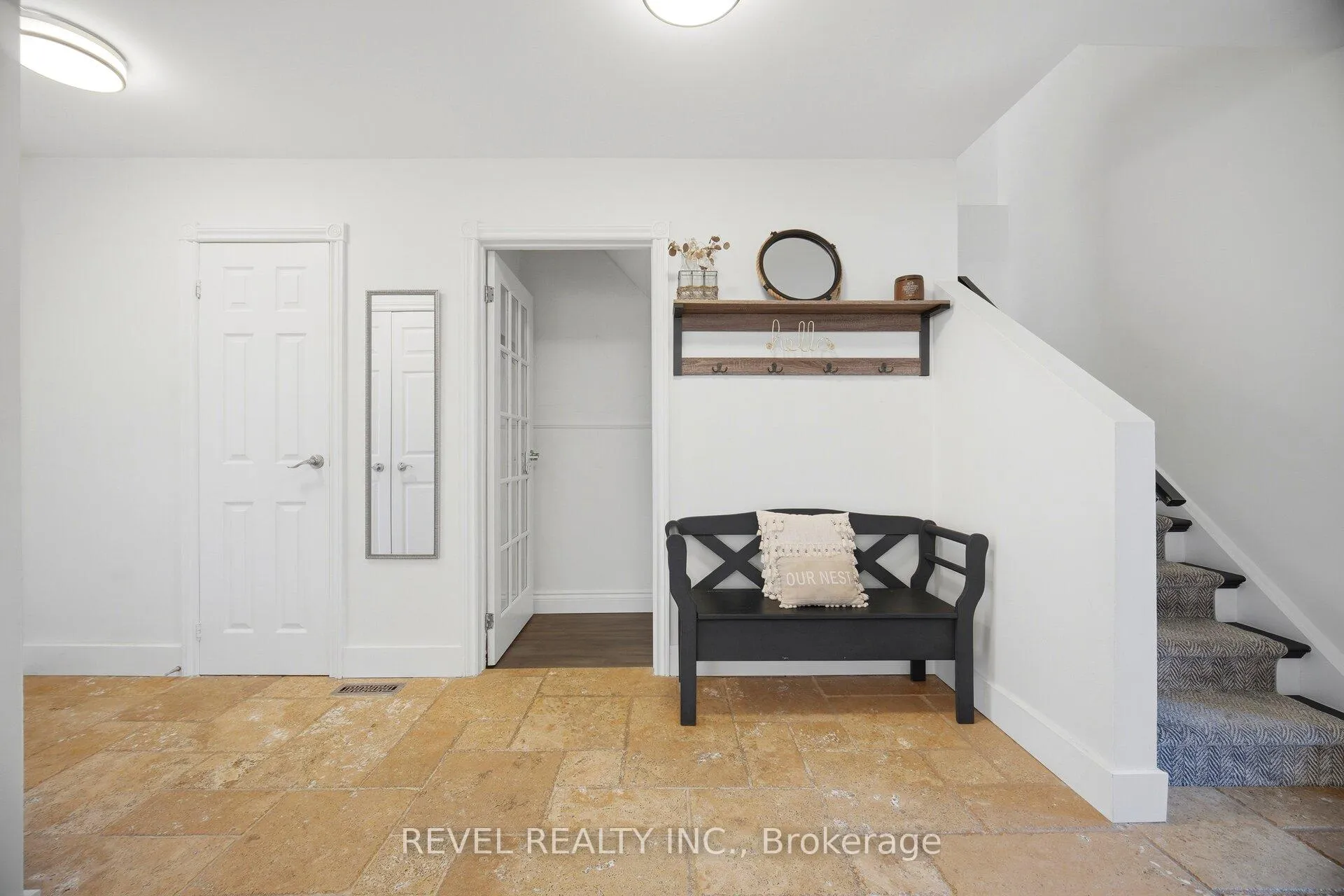 Photo 33 of 477 Bell Street, Milton, Bronte Meadows — HOMEH