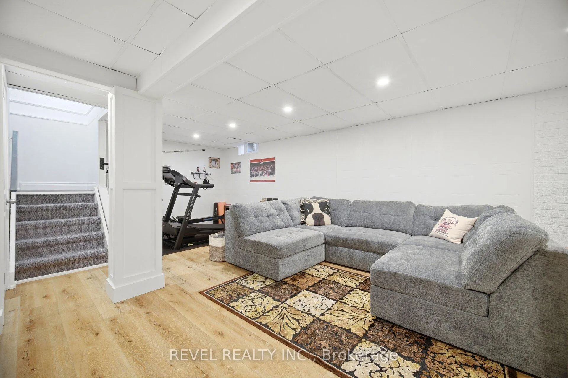 Photo 34 of 477 Bell Street, Milton, Bronte Meadows — HOMEH