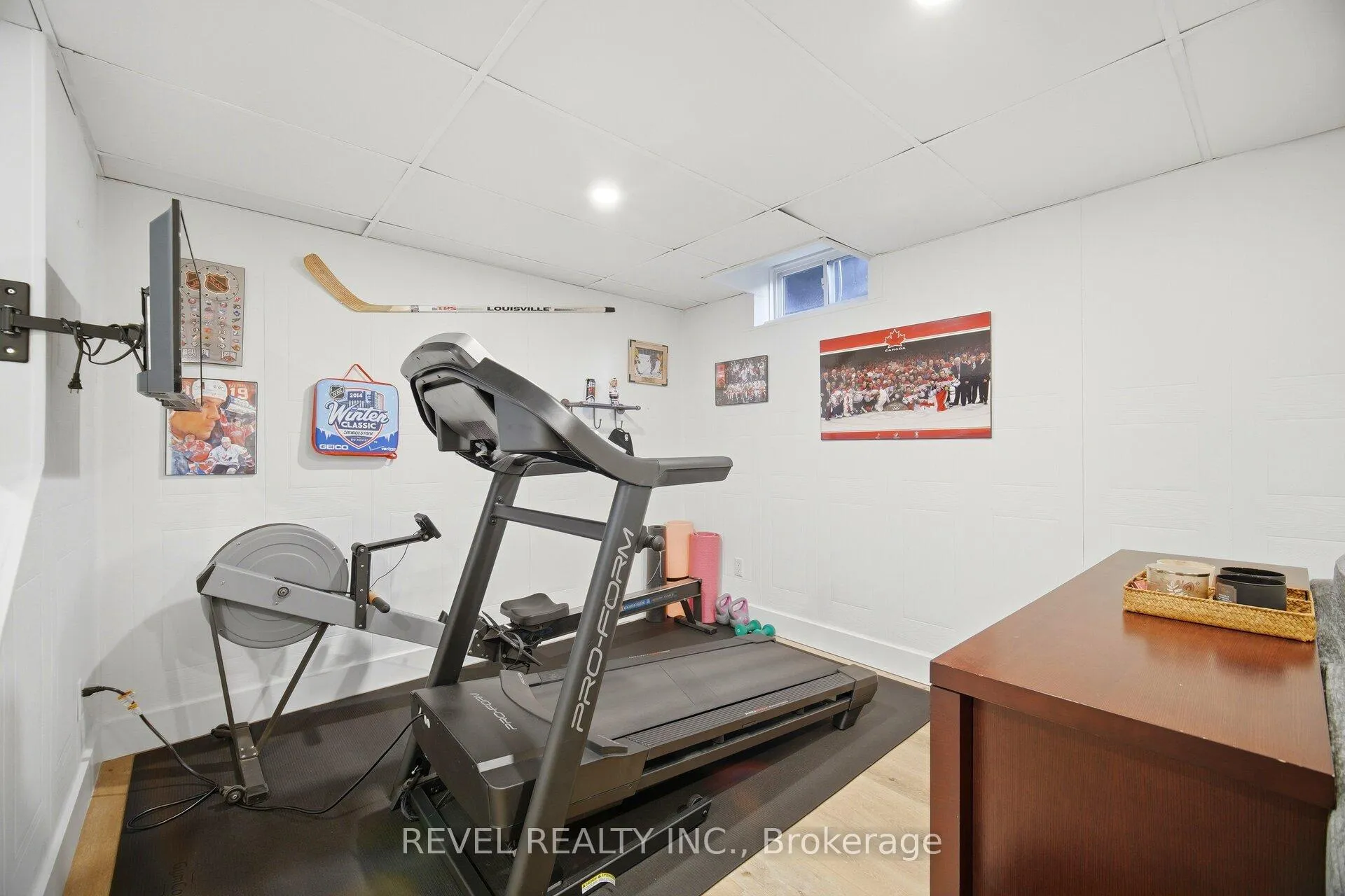 Photo 35 of 477 Bell Street, Milton, Bronte Meadows — HOMEH