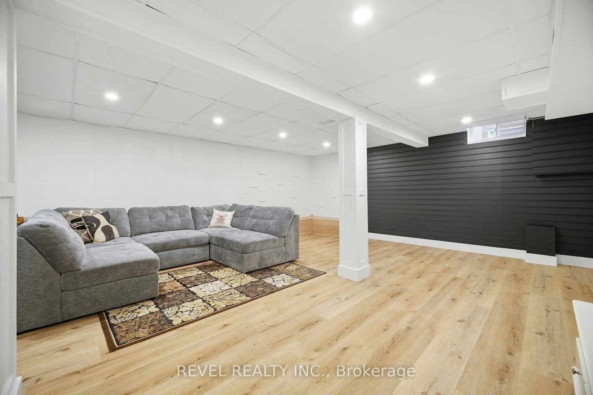 Photo 36 of 477 Bell Street, Milton, Bronte Meadows — HOMEH