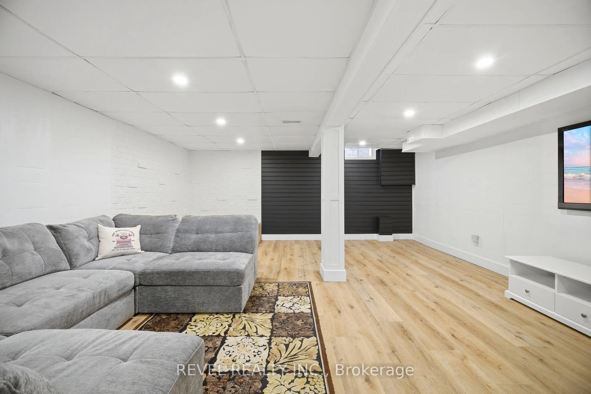 Photo 37 of 477 Bell Street, Milton, Bronte Meadows — HOMEH