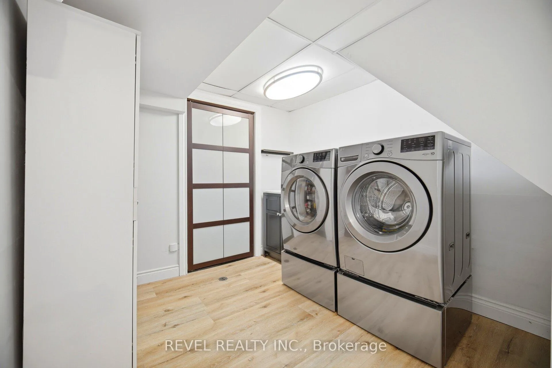 Photo 39 of 477 Bell Street, Milton, Bronte Meadows — HOMEH