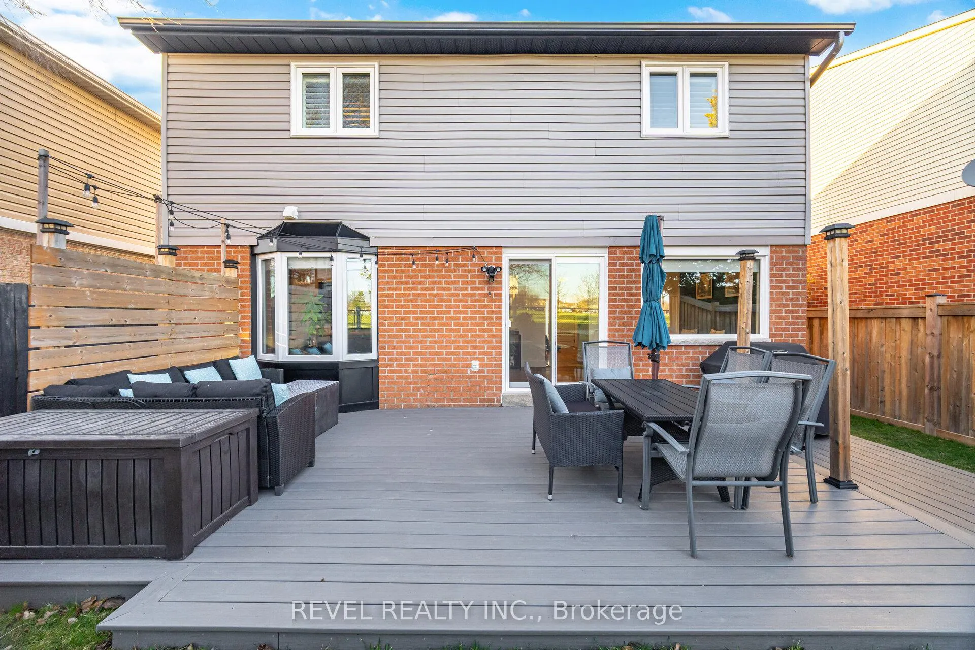 Photo 40 of 477 Bell Street, Milton, Bronte Meadows — HOMEH