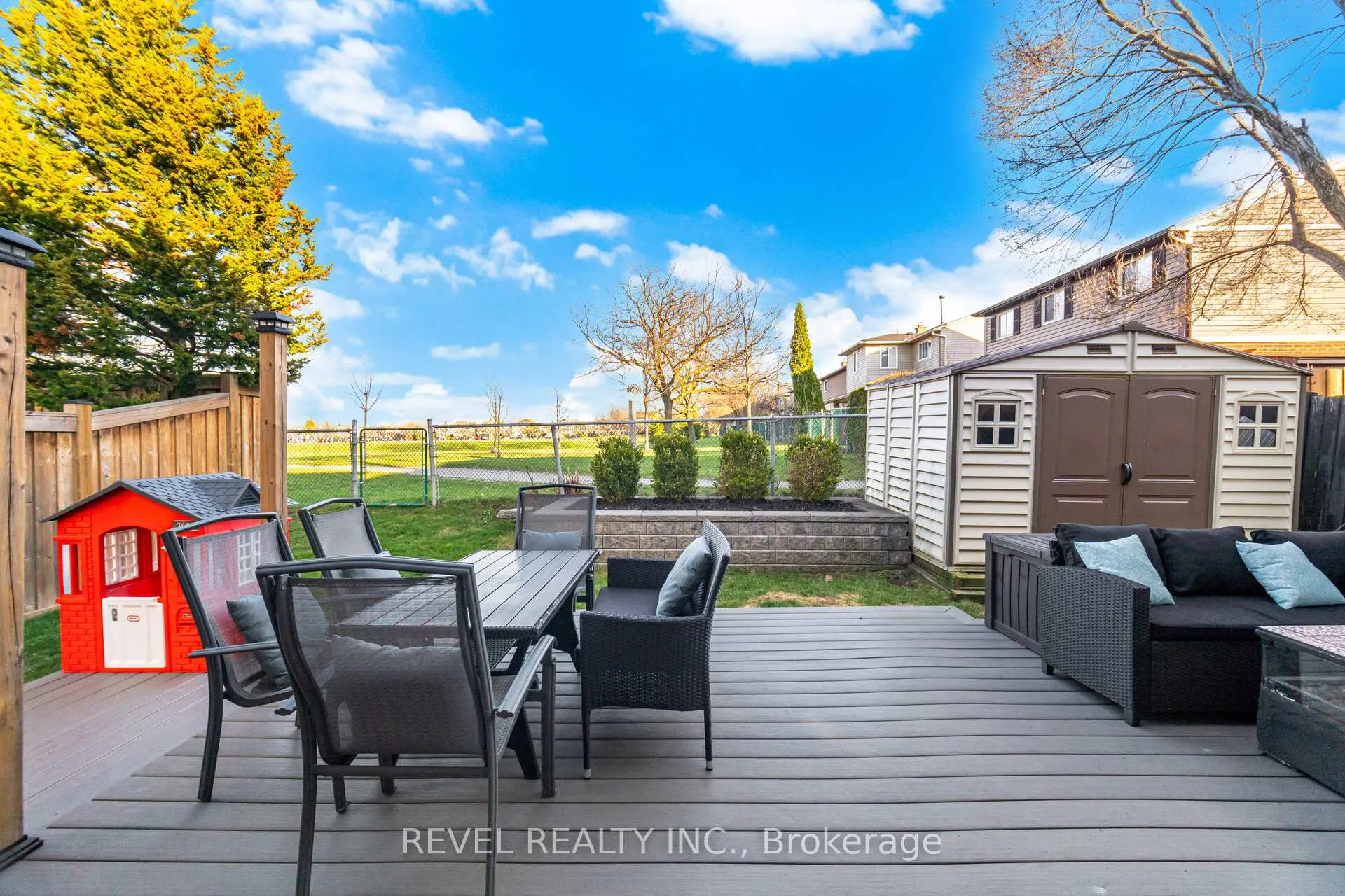 Photo 41 of 477 Bell Street, Milton, Bronte Meadows — HOMEH