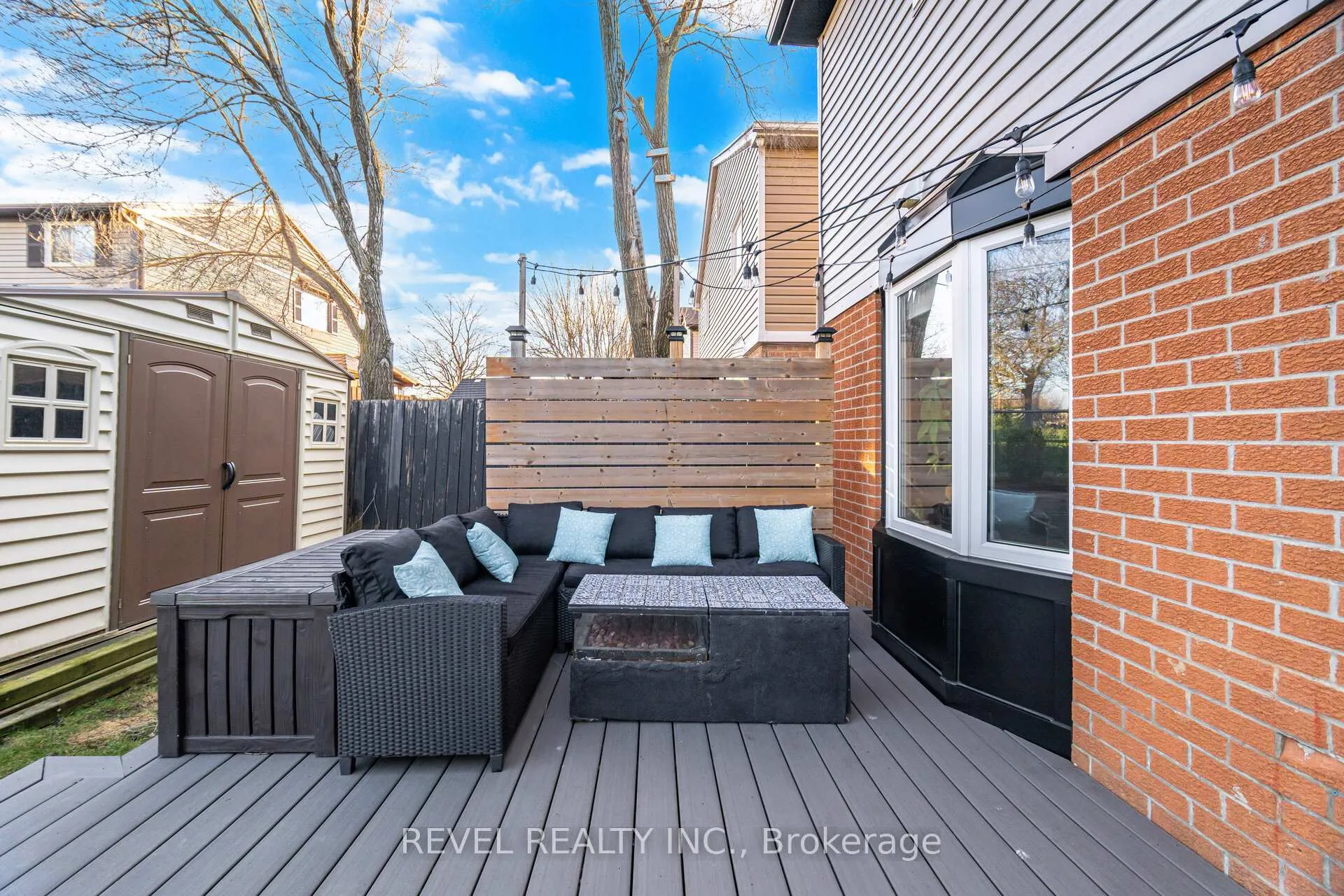 Photo 42 of 477 Bell Street, Milton, Bronte Meadows — HOMEH