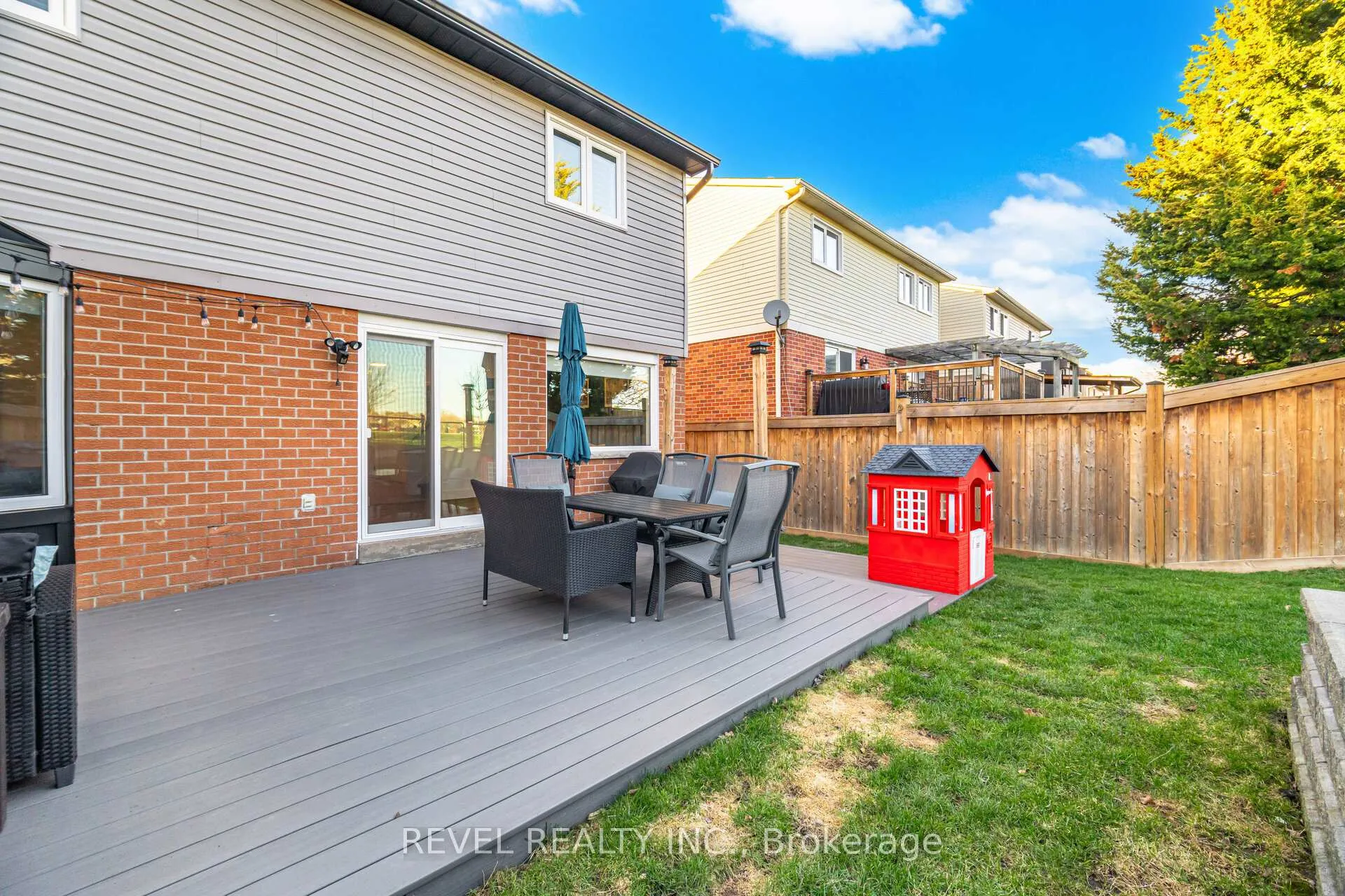 Photo 43 of 477 Bell Street, Milton, Bronte Meadows — HOMEH