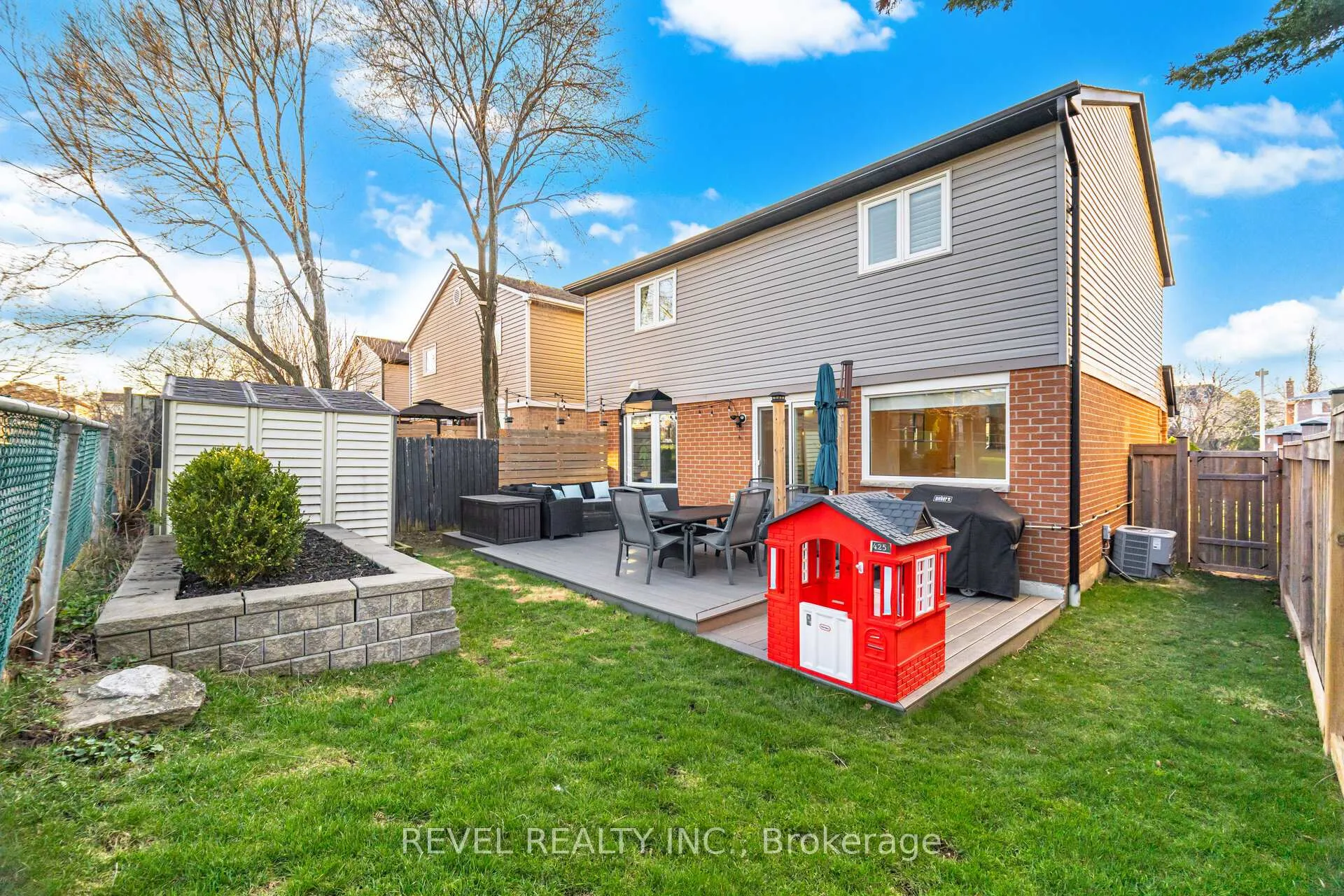 Photo 45 of 477 Bell Street, Milton, Bronte Meadows — HOMEH