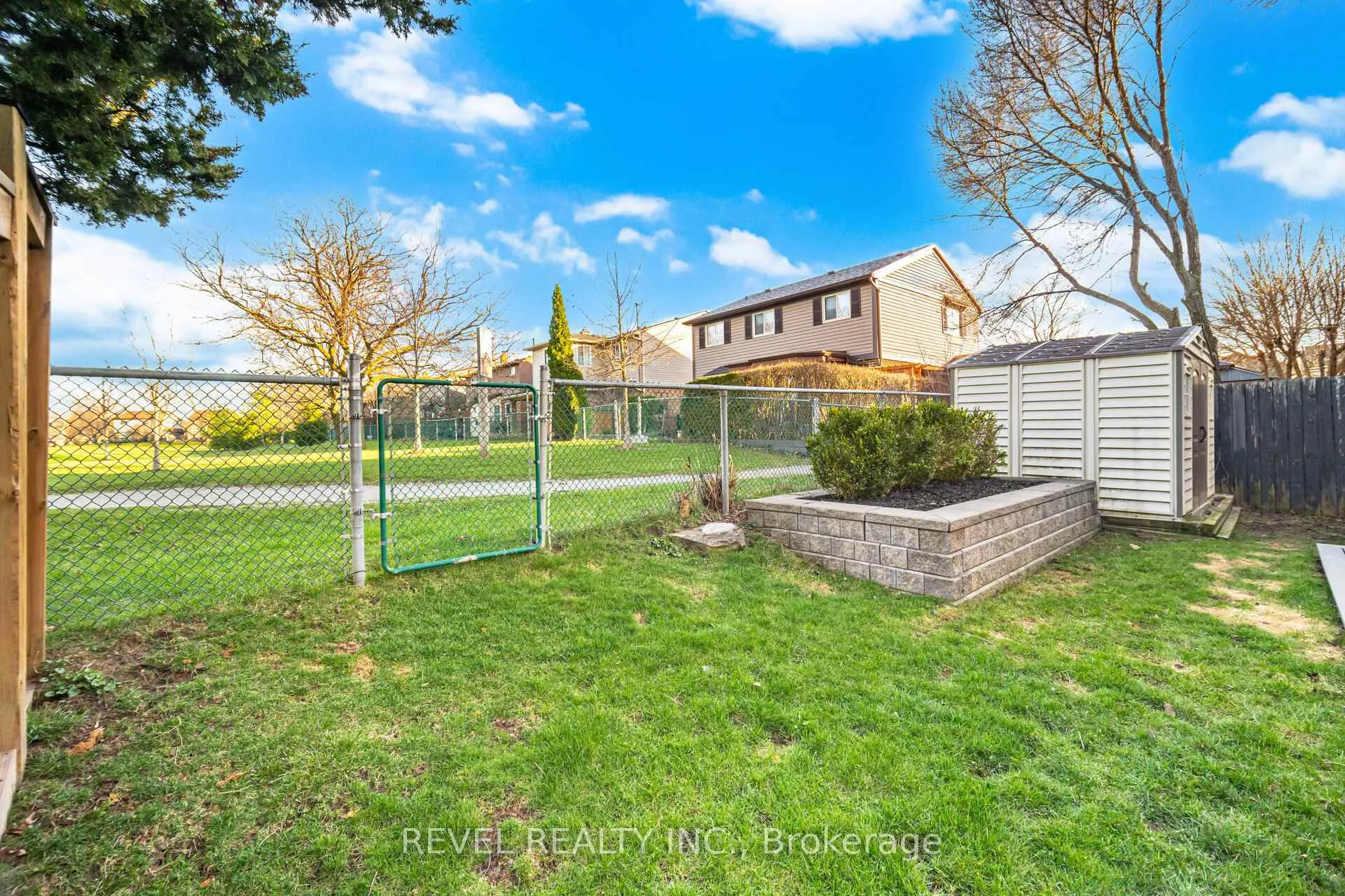 Photo 46 of 477 Bell Street, Milton, Bronte Meadows — HOMEH
