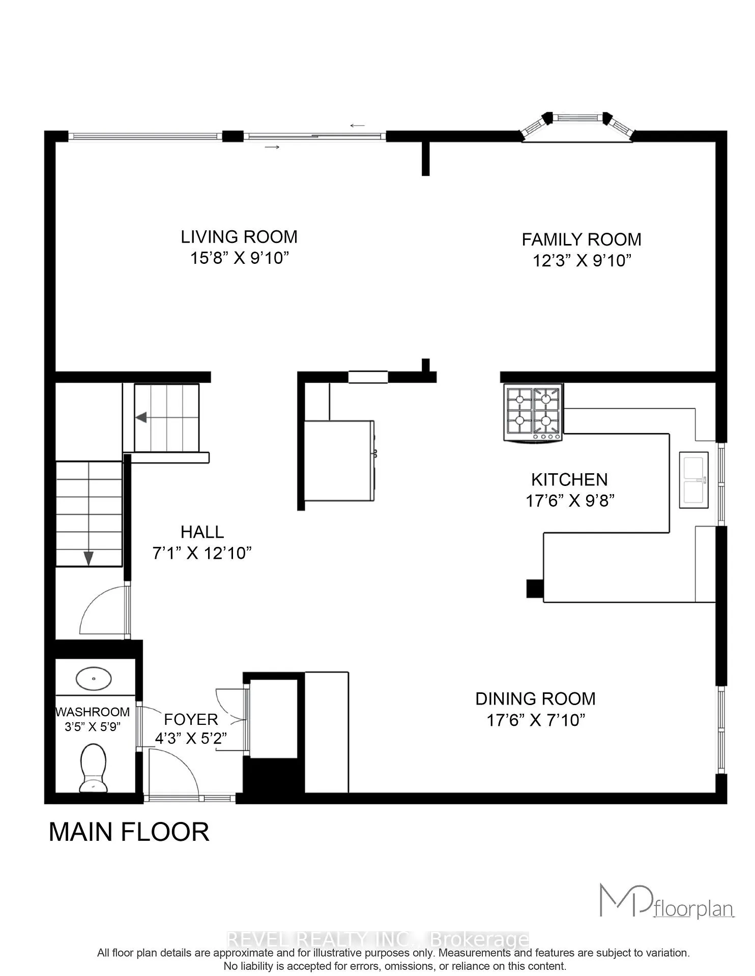 Photo 48 of 477 Bell Street, Milton, Bronte Meadows — HOMEH