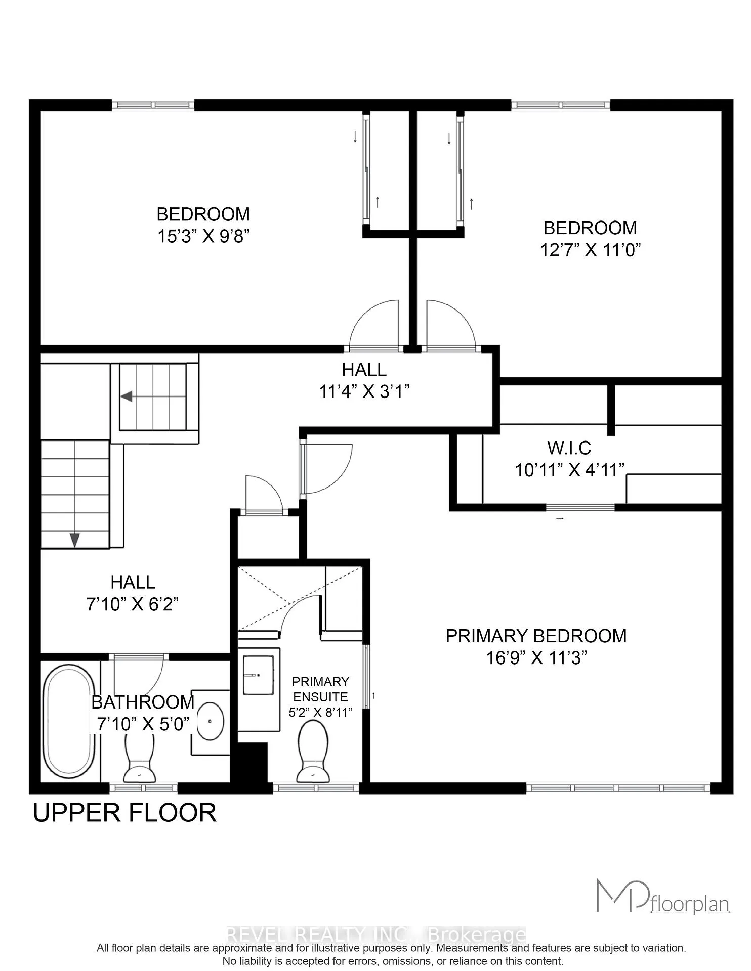 Photo 49 of 477 Bell Street, Milton, Bronte Meadows — HOMEH