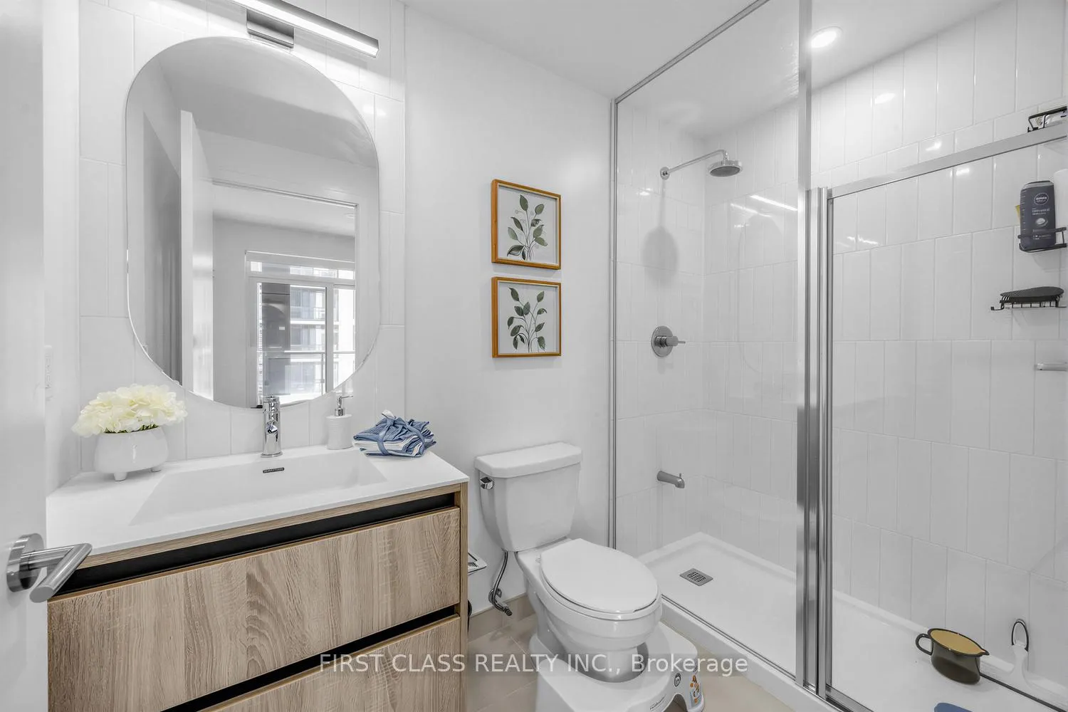 Photo 16 of Unit 1111, 7950 Bathurst Street, Vaughan, Beverley Glen — HOMEH
