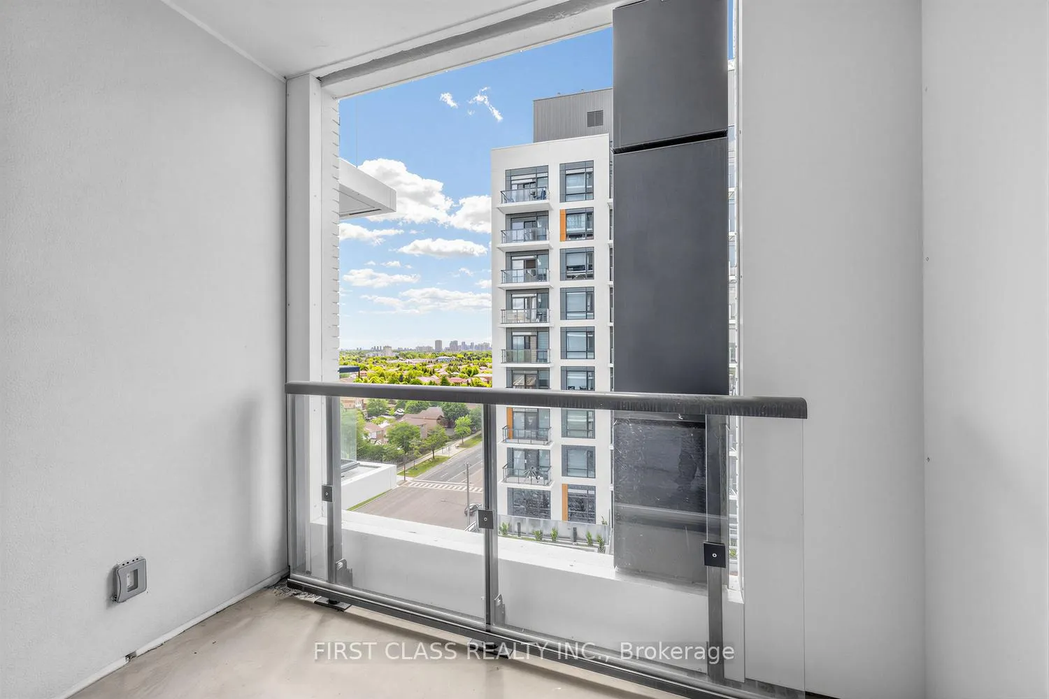 Photo 17 of Unit 1111, 7950 Bathurst Street, Vaughan, Beverley Glen — HOMEH