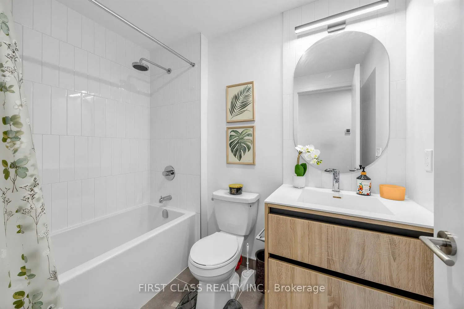 Photo 20 of Unit 1111, 7950 Bathurst Street, Vaughan, Beverley Glen — HOMEH