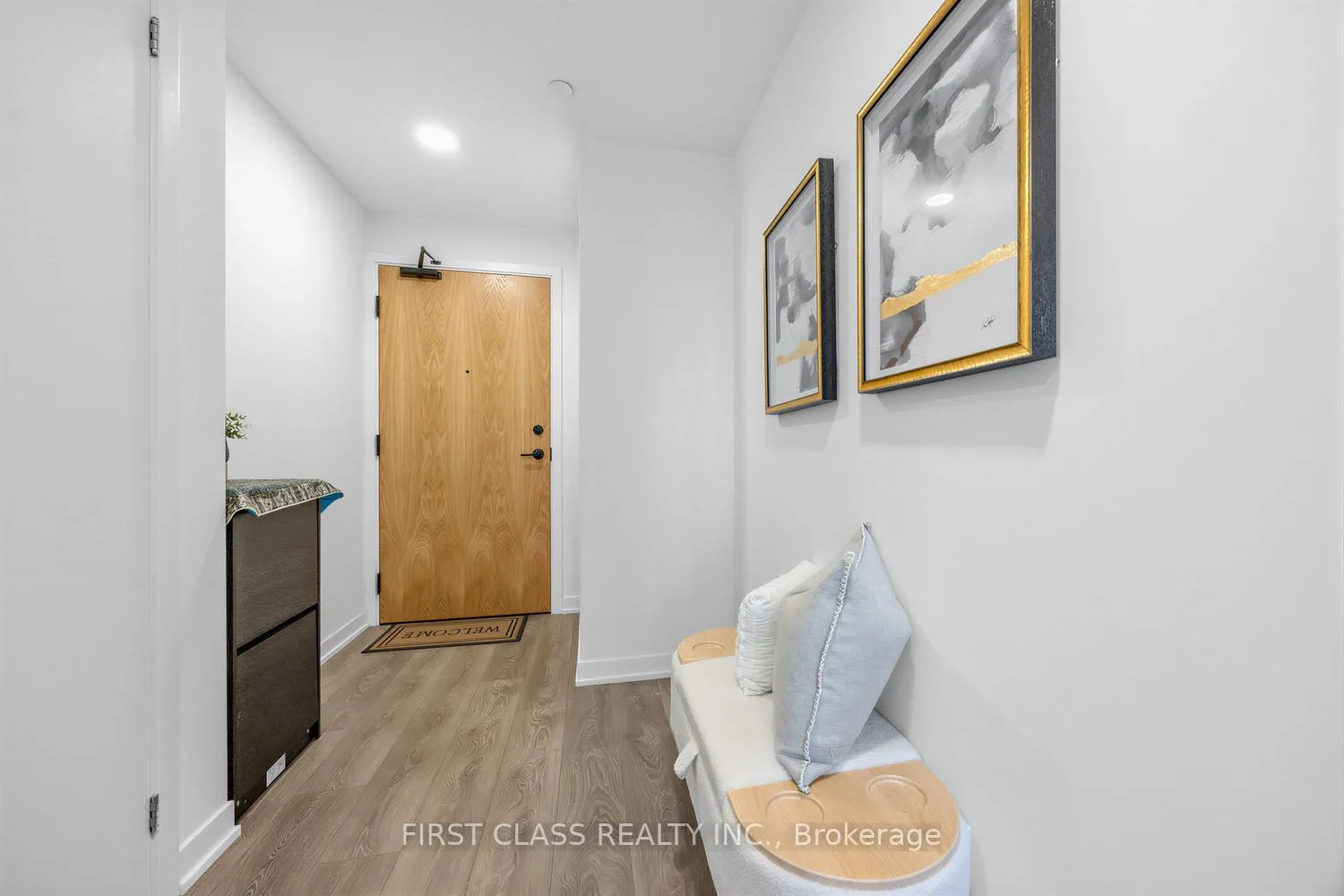 Photo 21 of Unit 1111, 7950 Bathurst Street, Vaughan, Beverley Glen — HOMEH