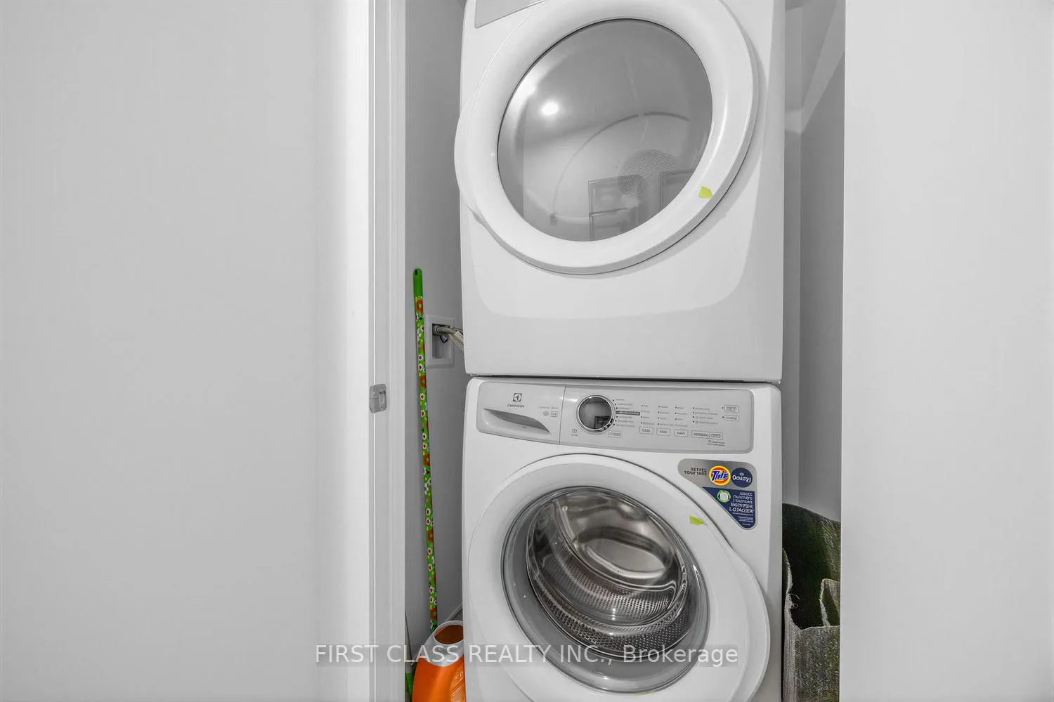Photo 22 of Unit 1111, 7950 Bathurst Street, Vaughan, Beverley Glen — HOMEH