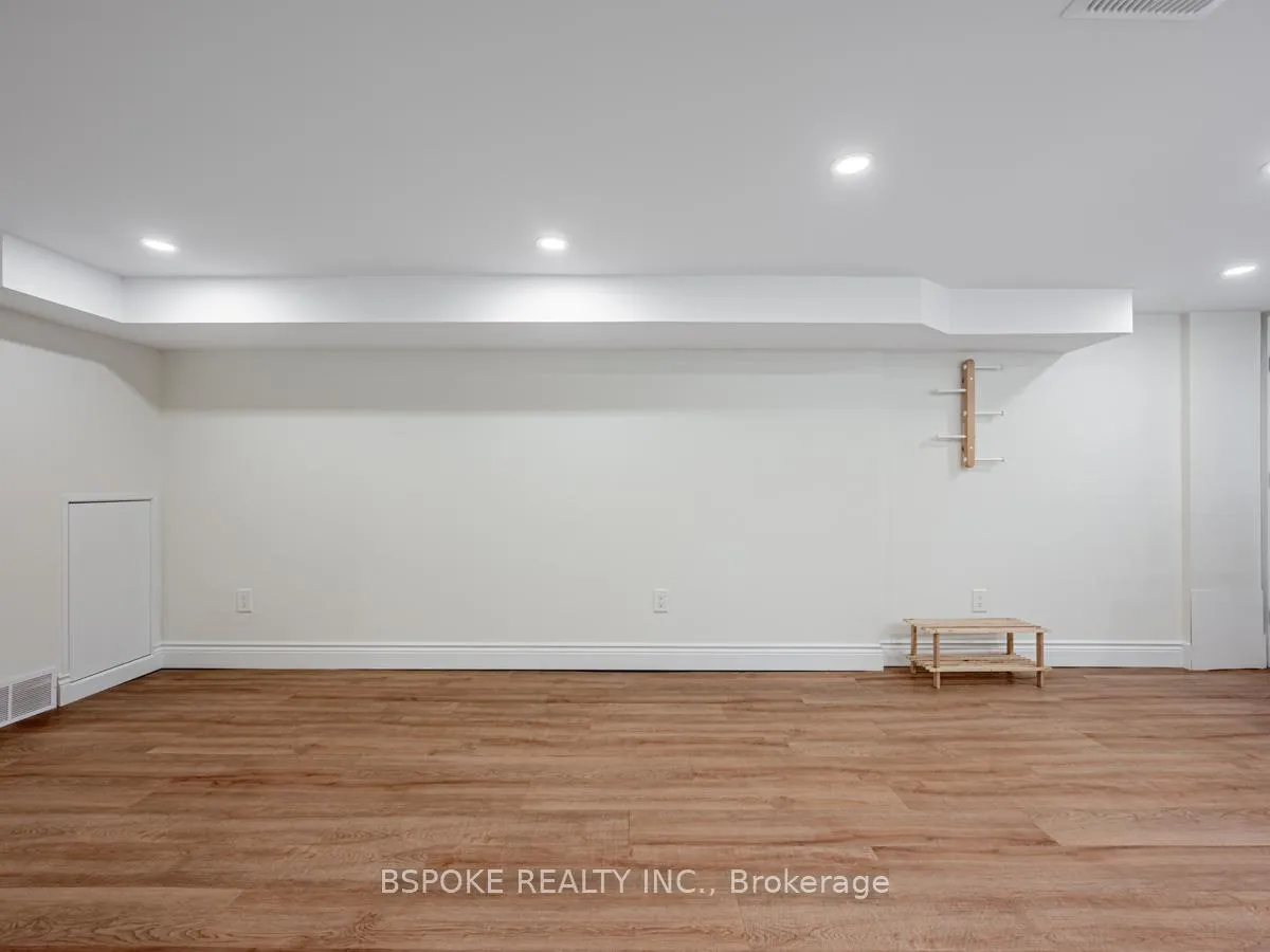 Photo 15 of Unit Bsmt, 4 Hartford Avenue, Toronto, The Beaches — HOMEH