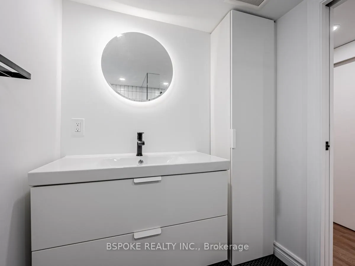 Photo 18 of Unit Bsmt, 4 Hartford Avenue, Toronto, The Beaches — HOMEH