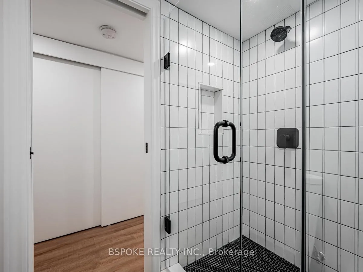 Photo 19 of Unit Bsmt, 4 Hartford Avenue, Toronto, The Beaches — HOMEH