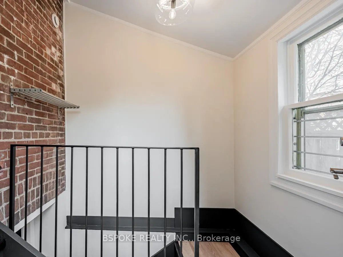 Photo 26 of Unit Bsmt, 4 Hartford Avenue, Toronto, The Beaches — HOMEH