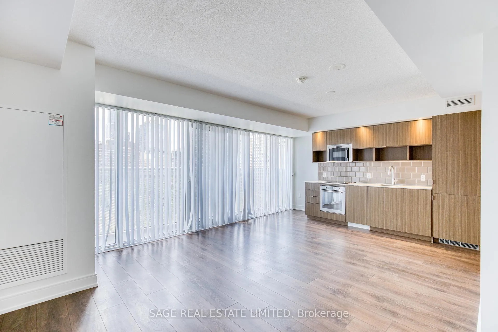 Photo 19 of Unit 1001, 89 McGill Street, Toronto, Church-Yonge Corridor — HOMEH