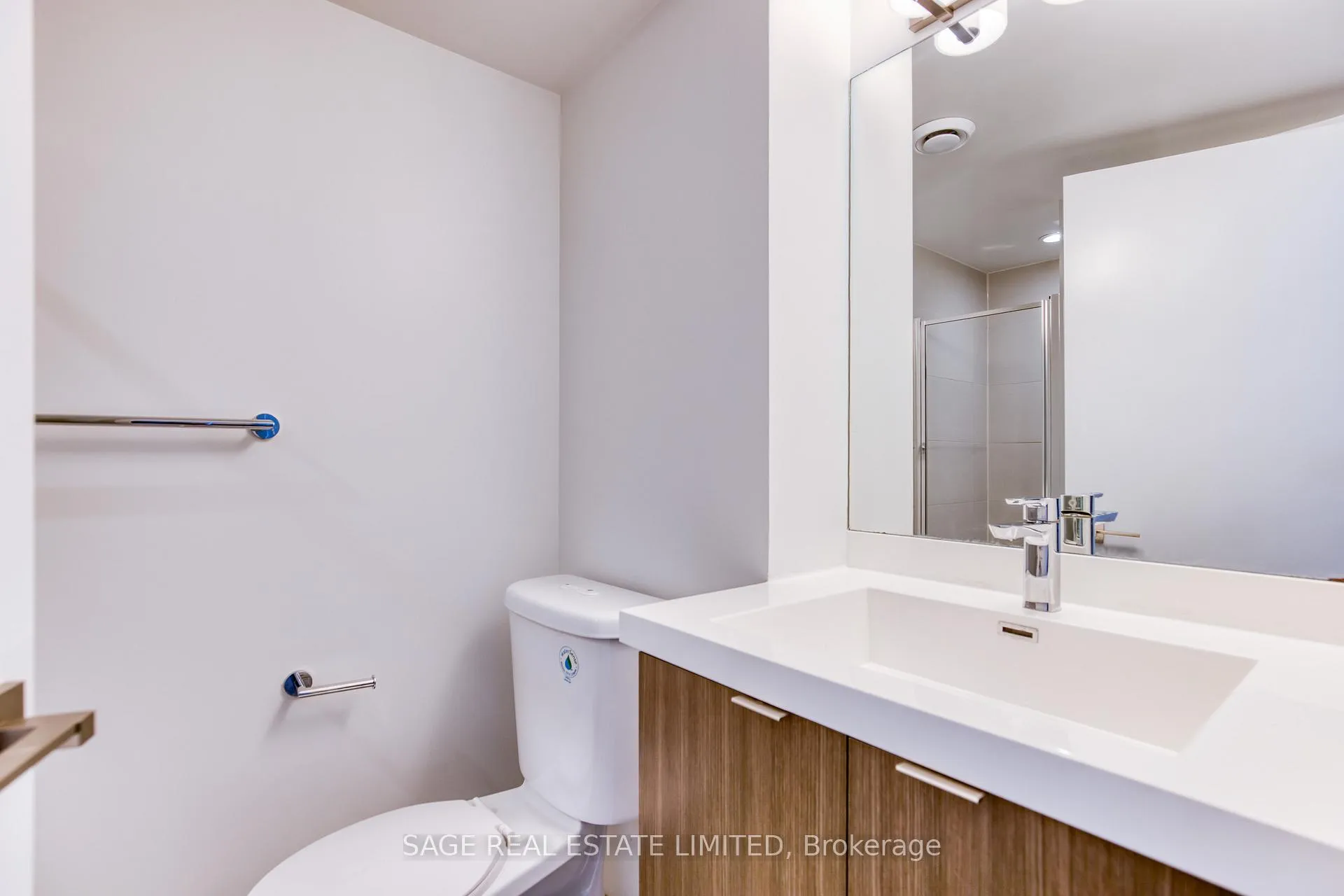 Photo 25 of Unit 1001, 89 McGill Street, Toronto, Church-Yonge Corridor — HOMEH