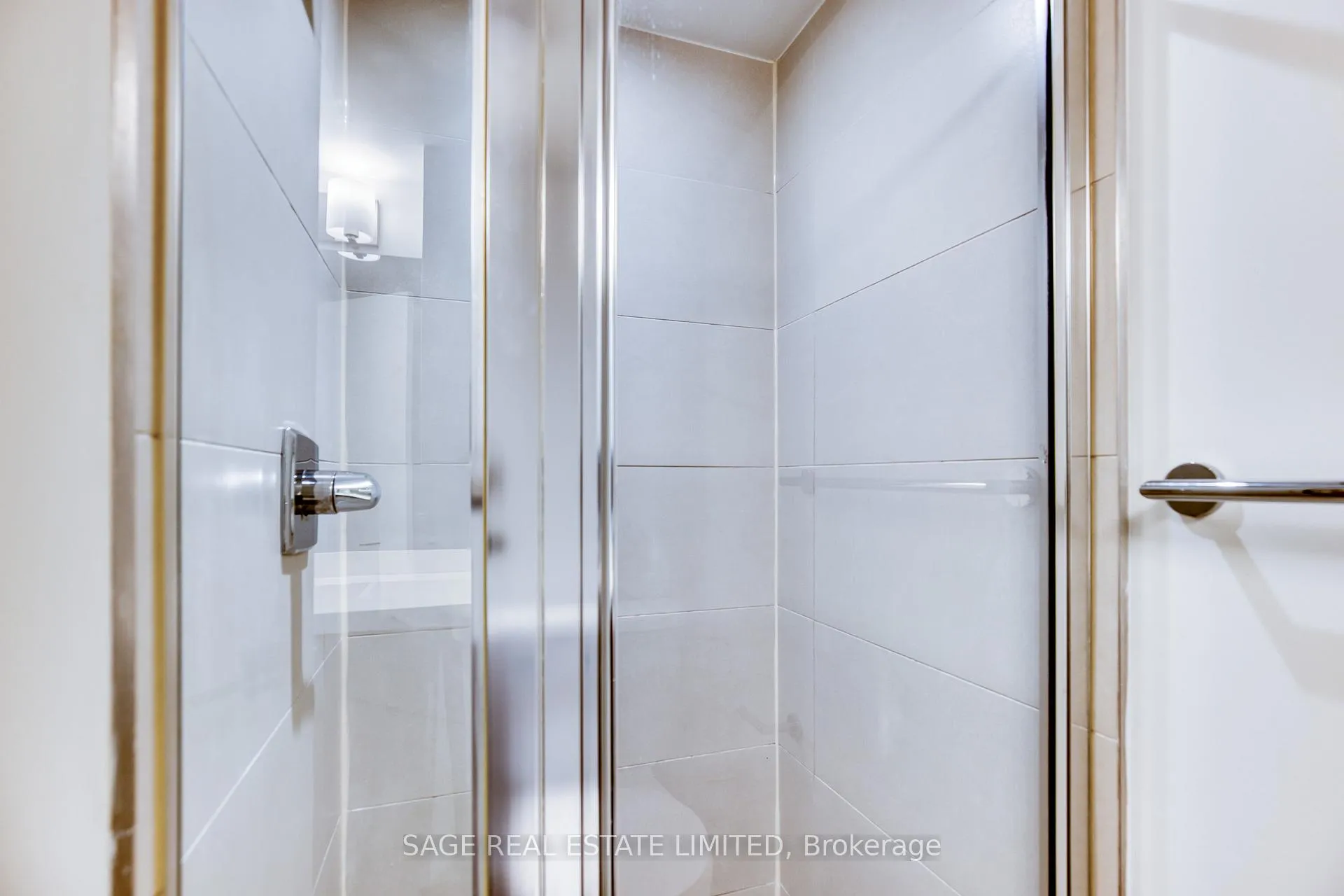 Photo 26 of Unit 1001, 89 McGill Street, Toronto, Church-Yonge Corridor — HOMEH