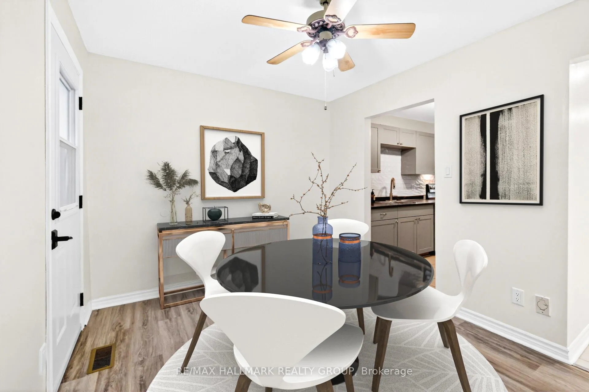 Photo 15 of 4 Gowrie Drive, Ottawa, Kanata - Glencairn/Hazeldean — HOMEH