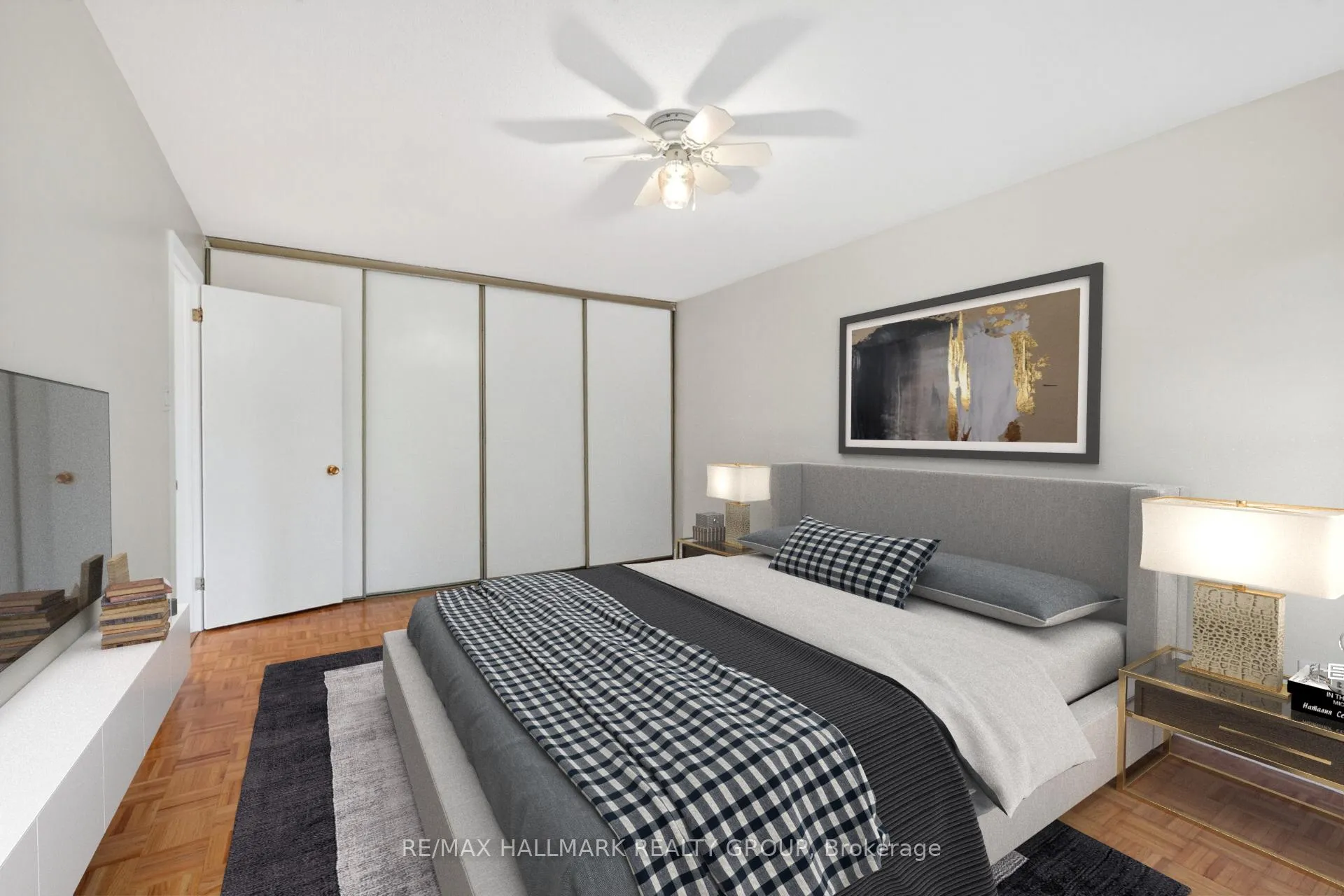 Photo 25 of 4 Gowrie Drive, Ottawa, Kanata - Glencairn/Hazeldean — HOMEH