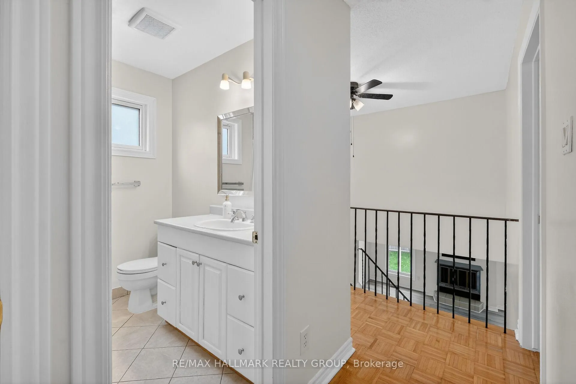 Photo 40 of 4 Gowrie Drive, Ottawa, Kanata - Glencairn/Hazeldean — HOMEH