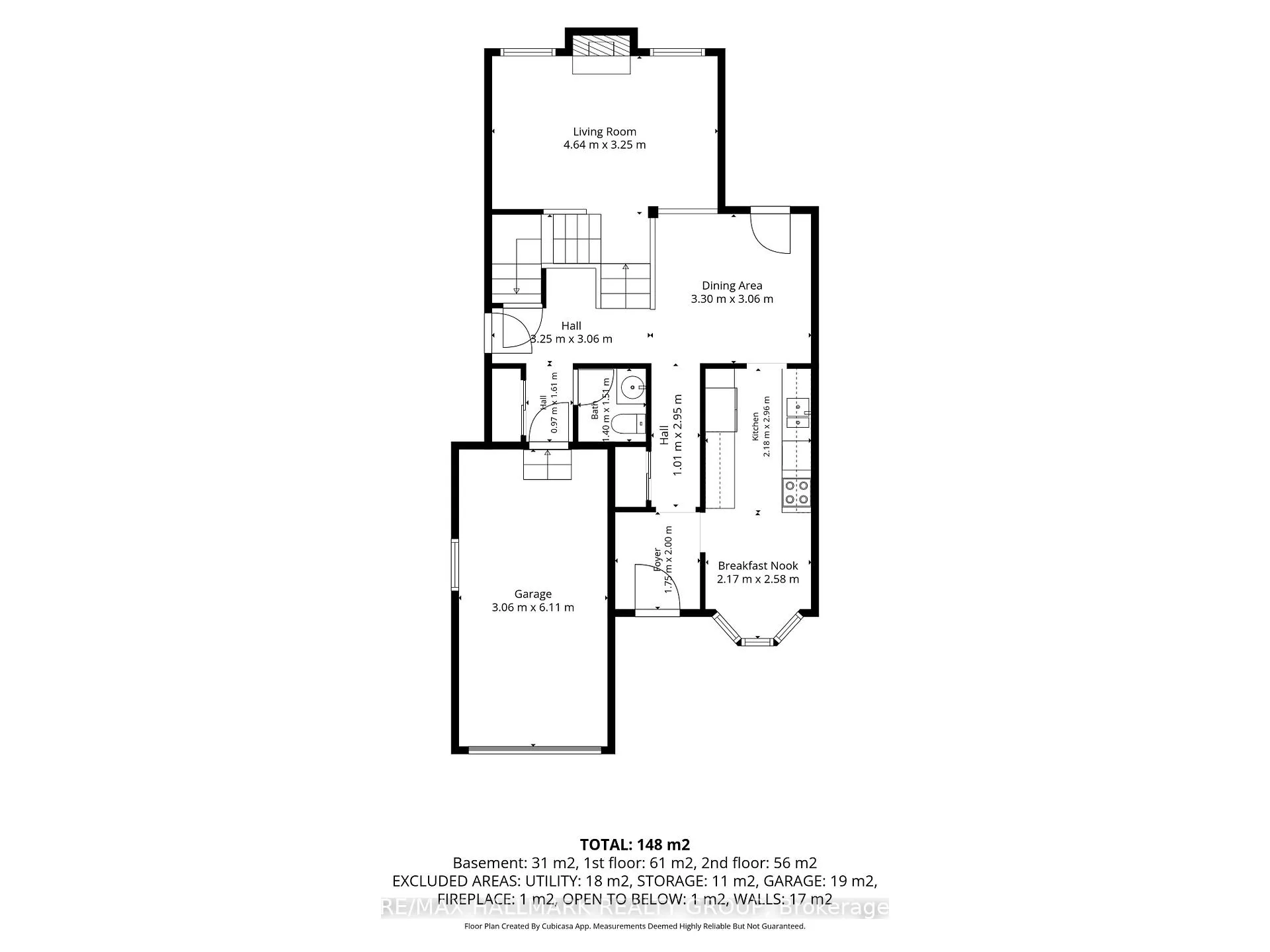 Photo 48 of 4 Gowrie Drive, Ottawa, Kanata - Glencairn/Hazeldean — HOMEH