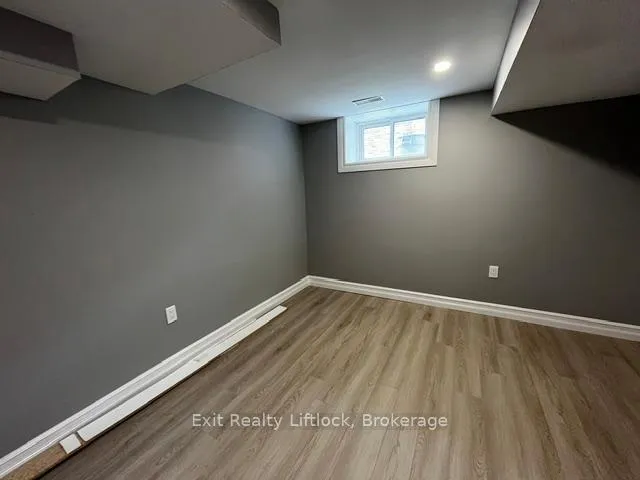 Photo 8 of 303 Caddy Street, Peterborough, Ashburnham Ward 4 — HOMEH