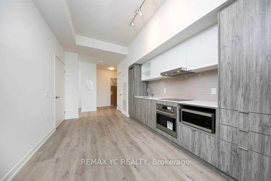 Photo 2 of Unit 3201, 138 Downes Street, Toronto, Waterfront Communities — HOMEH