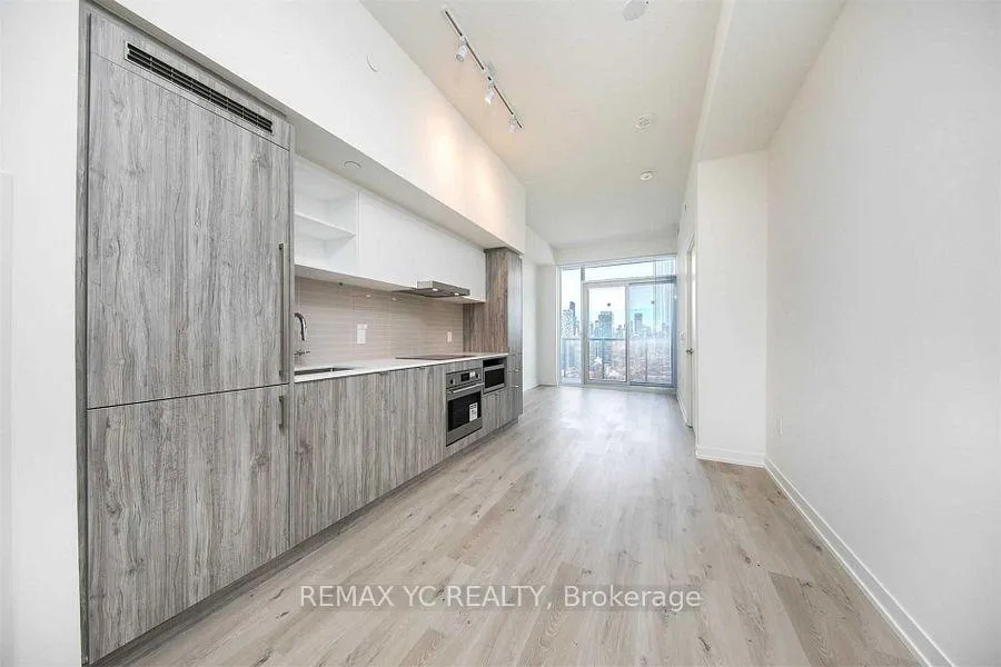 Photo 3 of Unit 3201, 138 Downes Street, Toronto, Waterfront Communities — HOMEH