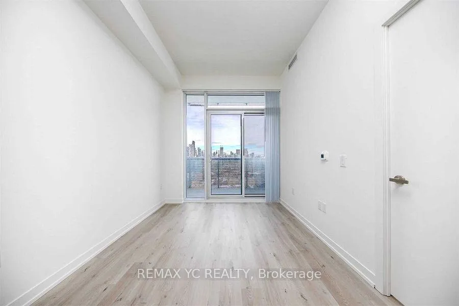 Photo 7 of Unit 3201, 138 Downes Street, Toronto, Waterfront Communities — HOMEH
