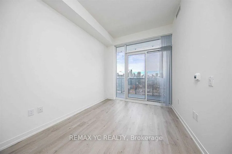 Photo 8 of Unit 3201, 138 Downes Street, Toronto, Waterfront Communities — HOMEH