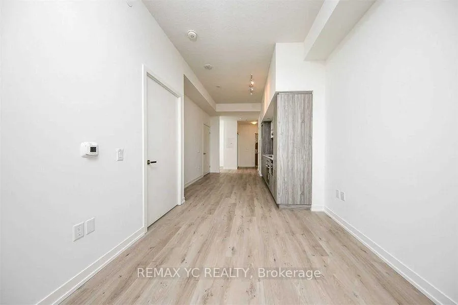 Photo 9 of Unit 3201, 138 Downes Street, Toronto, Waterfront Communities — HOMEH
