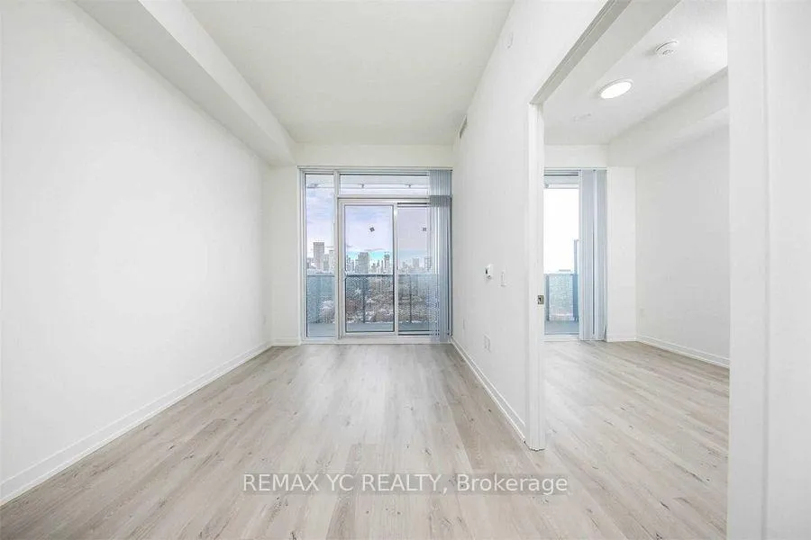 Photo 10 of Unit 3201, 138 Downes Street, Toronto, Waterfront Communities — HOMEH