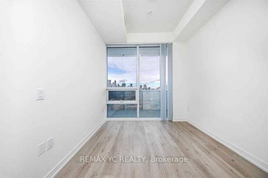 Photo 12 of Unit 3201, 138 Downes Street, Toronto, Waterfront Communities — HOMEH