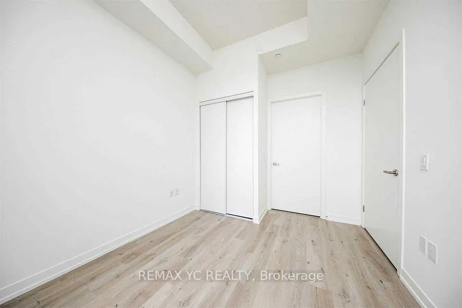 Photo 13 of Unit 3201, 138 Downes Street, Toronto, Waterfront Communities — HOMEH