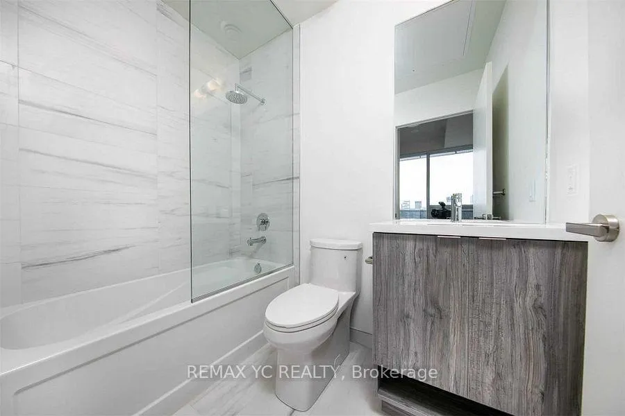 Photo 14 of Unit 3201, 138 Downes Street, Toronto, Waterfront Communities — HOMEH