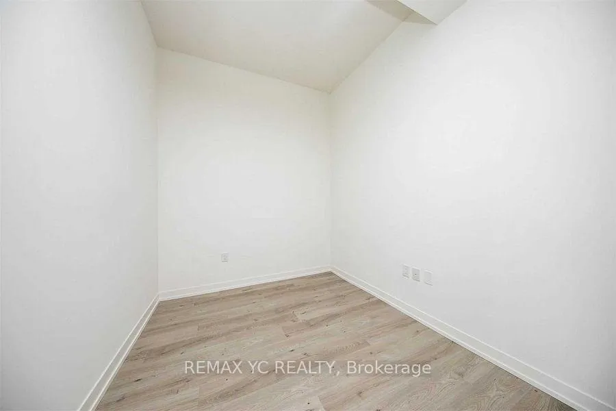Photo 15 of Unit 3201, 138 Downes Street, Toronto, Waterfront Communities — HOMEH