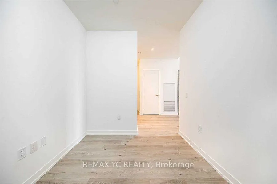 Photo 16 of Unit 3201, 138 Downes Street, Toronto, Waterfront Communities — HOMEH