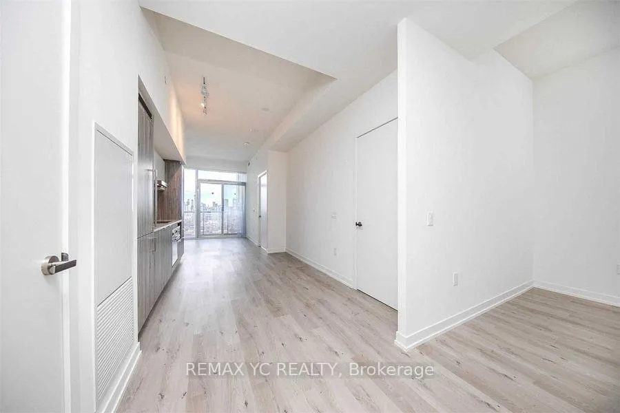 Photo 17 of Unit 3201, 138 Downes Street, Toronto, Waterfront Communities — HOMEH