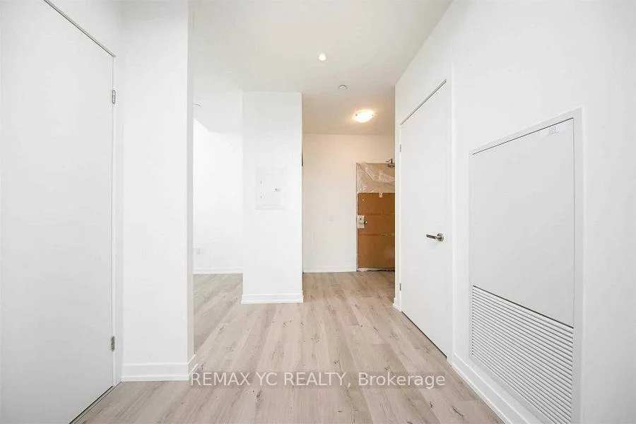 Photo 18 of Unit 3201, 138 Downes Street, Toronto, Waterfront Communities — HOMEH