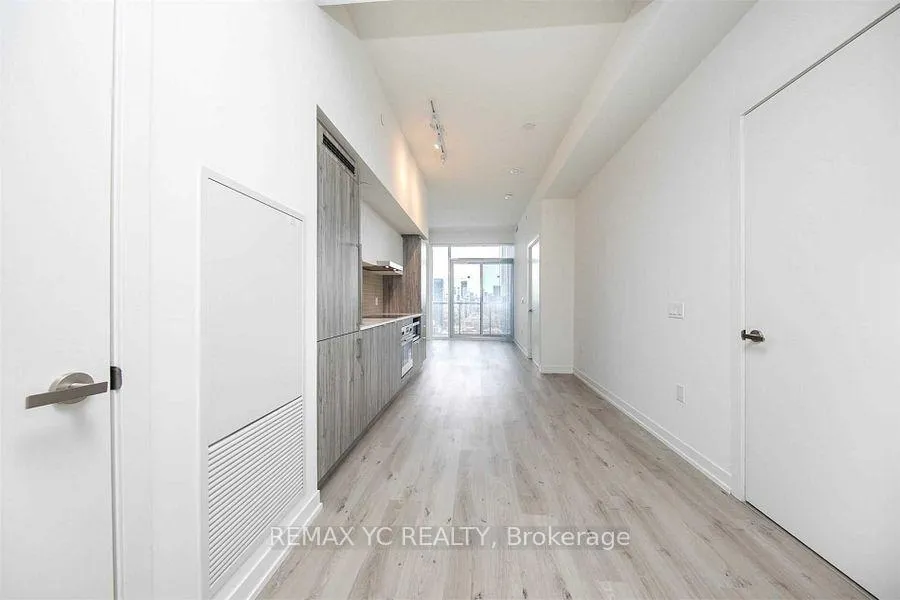 Photo 19 of Unit 3201, 138 Downes Street, Toronto, Waterfront Communities — HOMEH