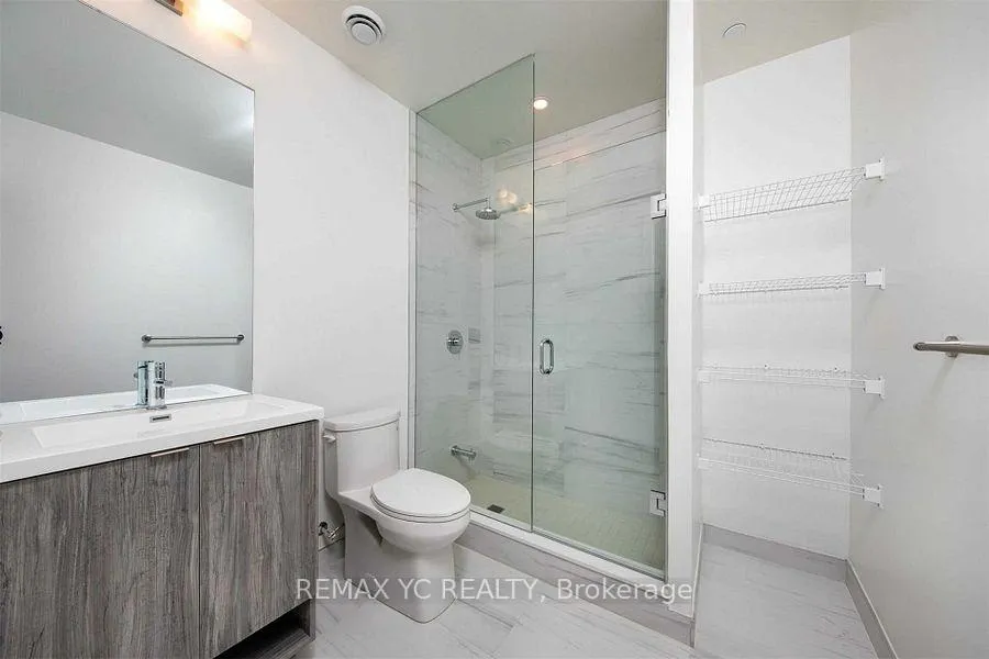 Photo 20 of Unit 3201, 138 Downes Street, Toronto, Waterfront Communities — HOMEH