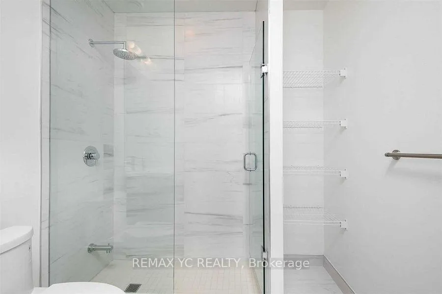 Photo 21 of Unit 3201, 138 Downes Street, Toronto, Waterfront Communities — HOMEH