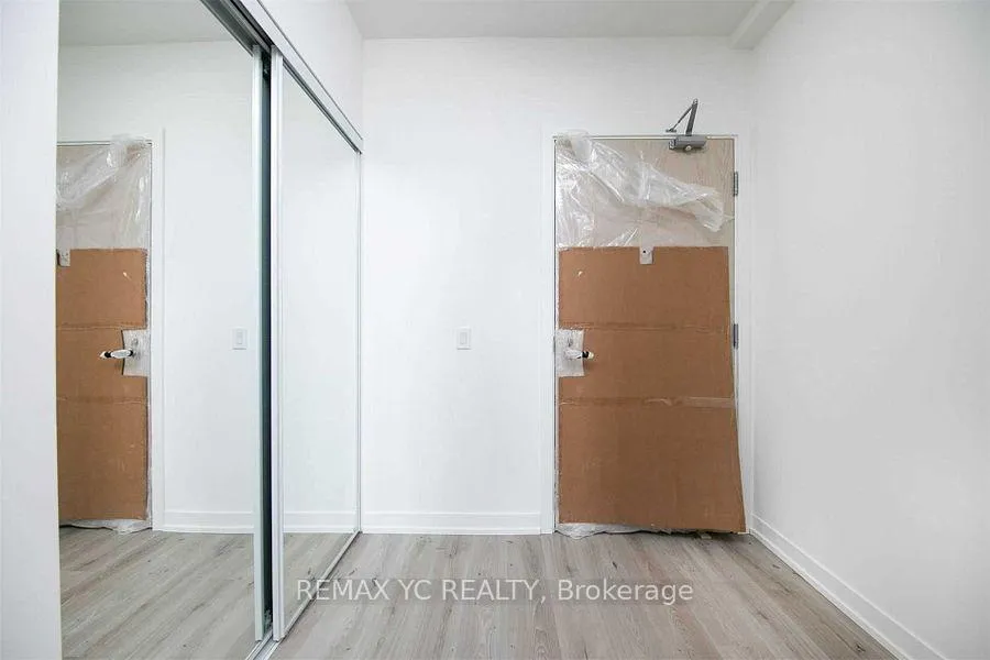 Photo 23 of Unit 3201, 138 Downes Street, Toronto, Waterfront Communities — HOMEH