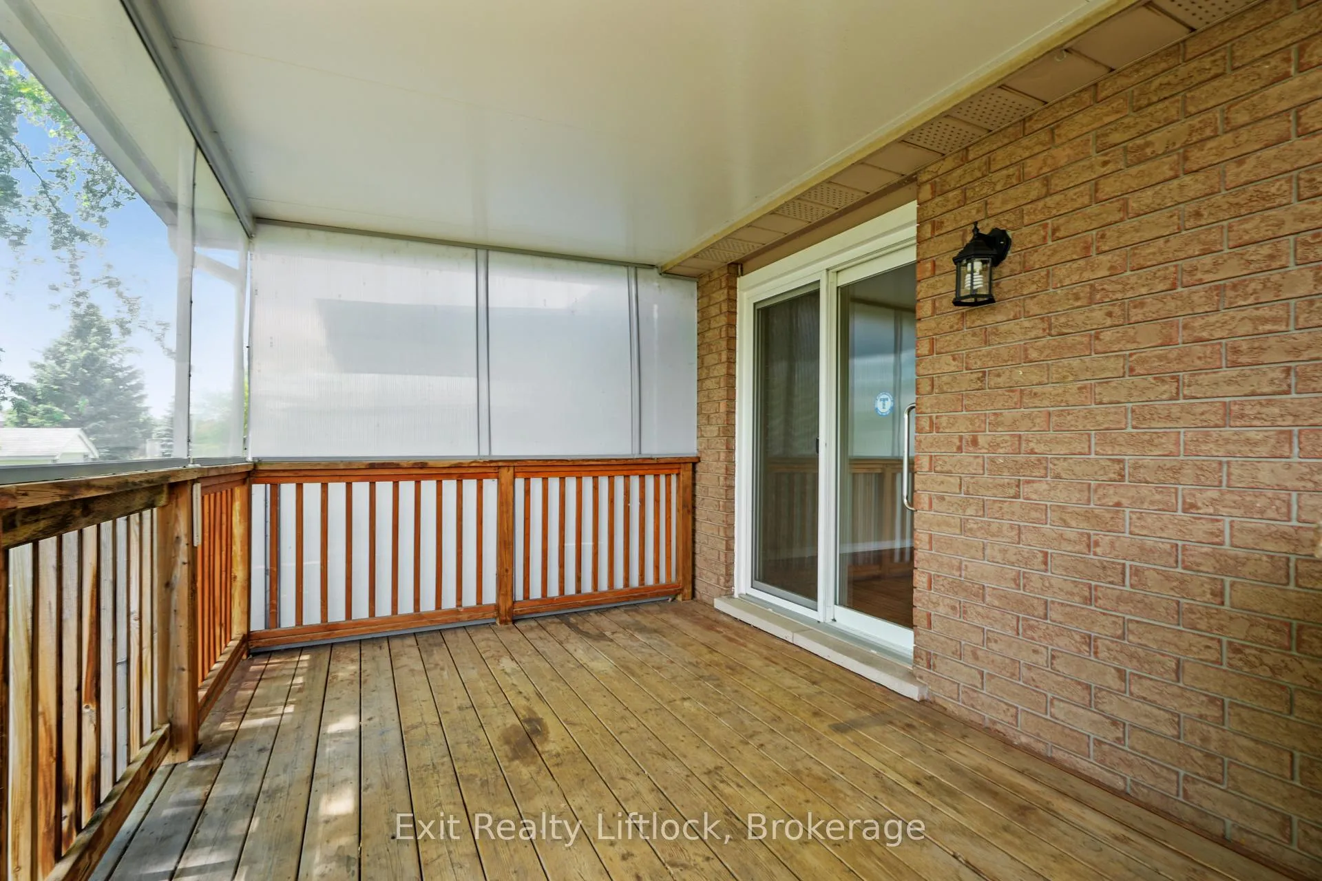 Photo 22 of 129 Towerhill Road, Peterborough, Northcrest Ward 5 — HOMEH